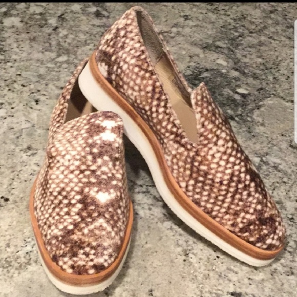 Sold@@@@@@SOLD - Picture 2 of 3